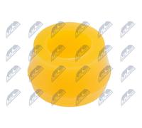 NTY ZTT-NS-083A Entretoise, Amortisseur Pour NISSAN