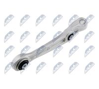 NTY Bras de suspension ZWD-AU-008 avant gauche pour Audi A8