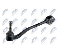 NTY Clothing Exchange – Bras de suspension ZWD-BM-010 – Avant droit pour BMW X5 00-05