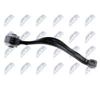 NTY Bras de suspension ZWD-BM-011 – essieu avant pour BMW
