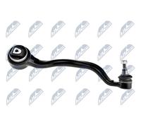 NTY ZWD-BM-047 Bras de liaison, suspension de roue pour BMW