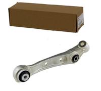 Bras de liaison, suspension de roue NTY ZWD-BM-057