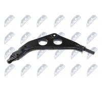 NTY ZWD-BM-063 Bras de suspension