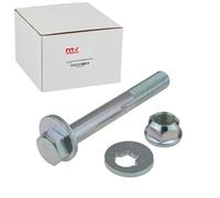 Vis de correction du carrossage TEKNÖR ZWD-BM-066SK