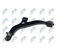 NTY ZWD-CH-025 Bras de liaison, suspension de roue pour CHRYSLER,DODGE