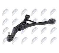 NTY ZWD-CH-057 Bras de liaison, suspension de roue pour CHRYSLER,DODGE