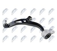 NTY ZWD-CH-072 Bras de liaison, suspension de roue pour FORD USA