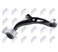 NTY ZWD-CH-073 Bras de liaison, suspension de roue pour FORD USA