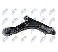 NTY ZWD-DW-006 Bras de suspension