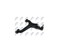 NTY ZWD-DW-011 Bras de suspension