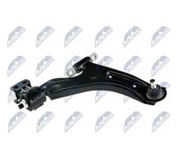 NTY ZWD-DW-033 Bras de liaison, suspension de roue pour CHEVROLET