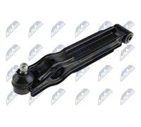 NTY ZWD-DW-036 Bras de suspension