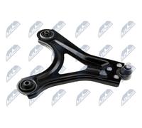 NTY ZWD-FR-011 Bras de liaison, suspension de roue pour FORD