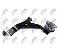 NTY ZWD-FR-017 Bras de suspension