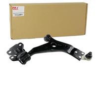 Nty ZWD-FR-018 - Bras de liaison, suspension de roue