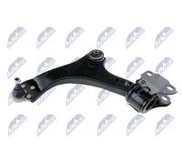 NTY Clothing Exchange Bras de liaison suspension roue avant gauche TEKNÖR ZWD-FR-021 pour FORD