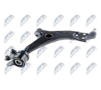BRAS DE SUSPENSION AVANT DROIT FORD KUGA I 2008-2012 1723323 8V413A423AB