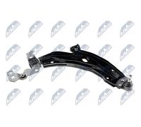 NTY ZWD-FT-010 Bras de suspension