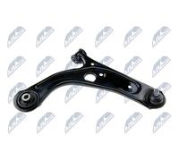 NTY ZWD-FT-032 Bras de suspension