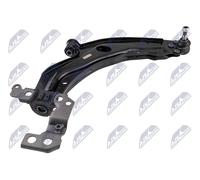NTY ZWD-FT-044 Bras de suspension