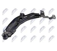 NTY ZWD-FT-045 Bras de suspension