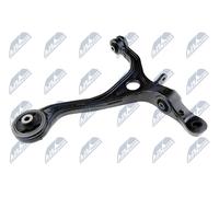 NTY ZWD-HD-046 Bras de liaison, suspension de roue pour HONDA
