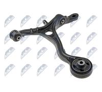Bras Des Suspension avant gauche pour HONDA | 51360TA0A00, 51360TA0000