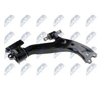 NTY ZWD-HD-078 Bras de liaison, suspension de roue pour HONDA