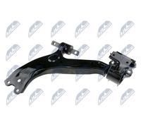 NTY ZWD-HD-079 Bras de liaison, suspension de roue pour HONDA
