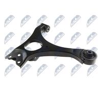 NTY ZWD-HD-085 Bras de liaison, suspension de roue pour HONDA