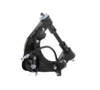 Bras De Suspension Avant Inférieur Gauche Pour Hyundai Terracan 01-06