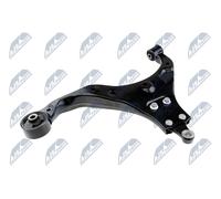 NTY ZWD-HY-554 Bras de liaison, suspension de roue pour HYUNDAI,KIA