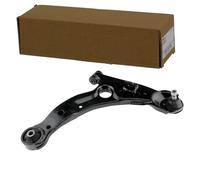 Nty ZWD-HY-563 - Bras de liaison, suspension de roue