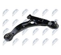 Nty ZWD-HY-563 - Bras de liaison, suspension de roue