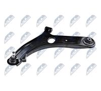 NTY ZWD-HY-564 Bras de suspension