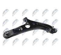 NTY ZWD-HY-579 Bras de liaison, suspension de roue pour HYUNDAI
