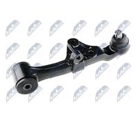 NTY Bras de suspension ZWD-KA-320 Avant droit pour Kia