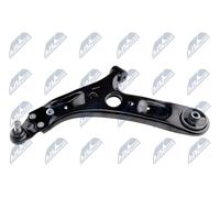 NTY ZWD-KA-347 Bras de suspension