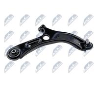 NTY ZWD-KA-376 Bras de liaison, suspension de roue pour KIA