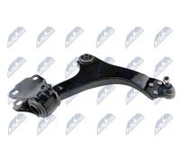 NTY ZWD-LR-005 Bras de suspension