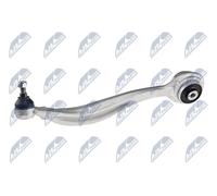 NTY ZWD-ME-003 Bras de liaison, suspension de roue pour MERCEDES-BENZ