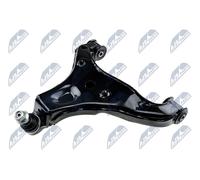 NTY ZWD-ME-009 Bras de suspension