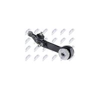 Nty ZWD-ME-026 - Bras de liaison, suspension de roue