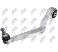NTY ZWD-ME-061 Bras de suspension