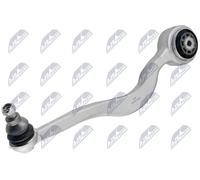 NTY ZWD-ME-062 Bras de suspension