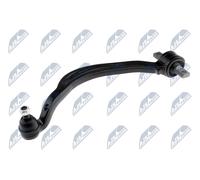 NTY ZWD-MS-016 Bras de liaison, suspension de roue pour ,MITSUBISHI