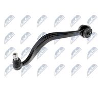 NTY ZWD-MZ-049 Bras de liaison, suspension de roue pour MAZDA