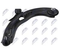 NTY ZWD-MZ-110 Bras de suspension