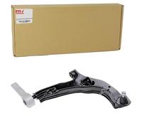 Nty ZWD-NS-077 - Bras de liaison, suspension de roue