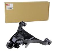 Bras de liaison, suspension de roue avant gauche TEKNÖR ZWD-NS-126